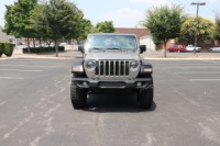 Used 2020 Jeep Gladiator Sport 4X4 for sale Sold at Auto Collection in Murfreesboro TN 37130 5