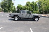 Used 2020 Jeep Gladiator Sport 4X4 for sale Sold at Auto Collection in Murfreesboro TN 37130 8