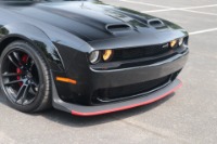 Used 2020 Dodge Challenger SRT Hellcat Redeye Widebody for sale Sold at Auto Collection in Murfreesboro TN 37130 11
