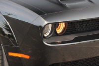 Used 2020 Dodge Challenger SRT Hellcat Redeye Widebody for sale Sold at Auto Collection in Murfreesboro TN 37130 12