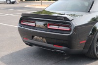 Used 2020 Dodge Challenger SRT Hellcat Redeye Widebody for sale Sold at Auto Collection in Murfreesboro TN 37129 13