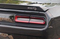 Used 2020 Dodge Challenger SRT Hellcat Redeye Widebody for sale Sold at Auto Collection in Murfreesboro TN 37129 14