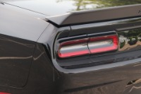 Used 2020 Dodge Challenger SRT Hellcat Redeye Widebody for sale Sold at Auto Collection in Murfreesboro TN 37129 16