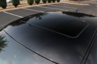 Used 2020 Dodge Challenger SRT Hellcat Redeye Widebody for sale Sold at Auto Collection in Murfreesboro TN 37129 17