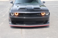 Used 2020 Dodge Challenger SRT Hellcat Redeye Widebody for sale Sold at Auto Collection in Murfreesboro TN 37130 21