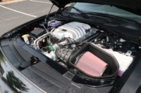 Used 2020 Dodge Challenger SRT Hellcat Redeye Widebody for sale Sold at Auto Collection in Murfreesboro TN 37129 23