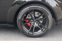 Used 2020 Dodge Challenger SRT Hellcat Redeye Widebody for sale Sold at Auto Collection in Murfreesboro TN 37129 29