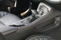 Used 2020 Dodge Challenger SRT Hellcat Redeye Widebody for sale Sold at Auto Collection in Murfreesboro TN 37129 40