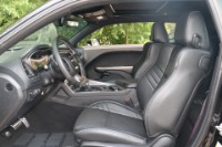 Used 2020 Dodge Challenger SRT Hellcat Redeye Widebody for sale Sold at Auto Collection in Murfreesboro TN 37129 42
