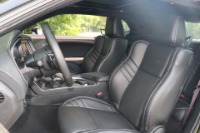 Used 2020 Dodge Challenger SRT Hellcat Redeye Widebody for sale Sold at Auto Collection in Murfreesboro TN 37129 43