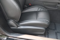Used 2020 Dodge Challenger SRT Hellcat Redeye Widebody for sale Sold at Auto Collection in Murfreesboro TN 37129 44