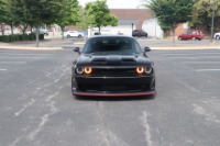 Used 2020 Dodge Challenger SRT Hellcat Redeye Widebody for sale Sold at Auto Collection in Murfreesboro TN 37129 5