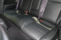 Used 2020 Dodge Challenger SRT Hellcat Redeye Widebody for sale Sold at Auto Collection in Murfreesboro TN 37129 50