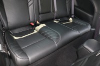 Used 2020 Dodge Challenger SRT Hellcat Redeye Widebody for sale Sold at Auto Collection in Murfreesboro TN 37129 54