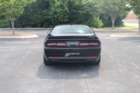 Used 2020 Dodge Challenger SRT Hellcat Redeye Widebody for sale Sold at Auto Collection in Murfreesboro TN 37129 6