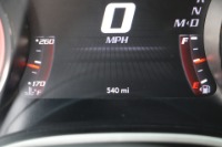 Used 2020 Dodge Challenger SRT Hellcat Redeye Widebody for sale Sold at Auto Collection in Murfreesboro TN 37129 61