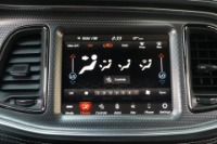 Used 2020 Dodge Challenger SRT Hellcat Redeye Widebody for sale Sold at Auto Collection in Murfreesboro TN 37129 68