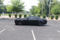 Used 2020 Dodge Challenger SRT Hellcat Redeye Widebody for sale Sold at Auto Collection in Murfreesboro TN 37129 7