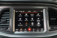 Used 2020 Dodge Challenger SRT Hellcat Redeye Widebody for sale Sold at Auto Collection in Murfreesboro TN 37129 70