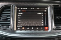 Used 2020 Dodge Challenger SRT Hellcat Redeye Widebody for sale Sold at Auto Collection in Murfreesboro TN 37129 73