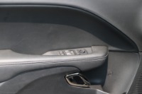 Used 2020 Dodge Challenger SRT Hellcat Redeye Widebody for sale Sold at Auto Collection in Murfreesboro TN 37129 76