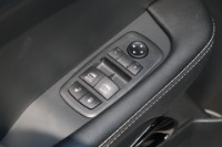Used 2020 Dodge Challenger SRT Hellcat Redeye Widebody for sale Sold at Auto Collection in Murfreesboro TN 37129 77