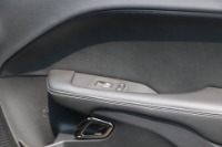 Used 2020 Dodge Challenger SRT Hellcat Redeye Widebody for sale Sold at Auto Collection in Murfreesboro TN 37129 79