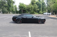 Used 2020 Dodge Challenger SRT Hellcat Redeye Widebody for sale Sold at Auto Collection in Murfreesboro TN 37129 8