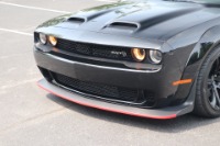 Used 2020 Dodge Challenger SRT Hellcat Redeye Widebody for sale Sold at Auto Collection in Murfreesboro TN 37129 9