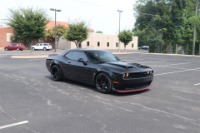 Used 2020 Dodge Challenger SRT Hellcat Redeye Widebody for sale Sold at Auto Collection in Murfreesboro TN 37130 1