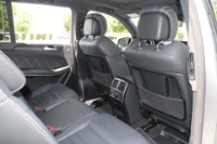 Used 2018 Mercedes-Benz GLS 63 AMG 4matic W/NAV for sale Sold at Auto Collection in Murfreesboro TN 37129 10