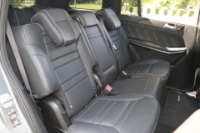 Used 2018 Mercedes-Benz GLS 63 AMG 4matic W/NAV for sale Sold at Auto Collection in Murfreesboro TN 37129 12