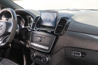 Used 2018 Mercedes-Benz GLS 63 AMG 4matic W/NAV for sale Sold at Auto Collection in Murfreesboro TN 37129 2
