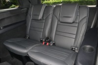 Used 2018 Mercedes-Benz GLS 63 AMG 4matic W/NAV for sale Sold at Auto Collection in Murfreesboro TN 37129 22
