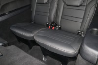 Used 2018 Mercedes-Benz GLS 63 AMG 4matic W/NAV for sale Sold at Auto Collection in Murfreesboro TN 37129 23