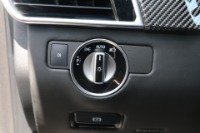 Used 2018 Mercedes-Benz GLS 63 AMG 4matic W/NAV for sale Sold at Auto Collection in Murfreesboro TN 37129 24