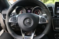 Used 2018 Mercedes-Benz GLS 63 AMG 4matic W/NAV for sale Sold at Auto Collection in Murfreesboro TN 37129 25