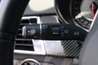 Used 2018 Mercedes-Benz GLS 63 AMG 4matic W/NAV for sale Sold at Auto Collection in Murfreesboro TN 37129 28