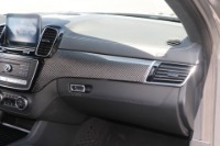 Used 2018 Mercedes-Benz GLS 63 AMG 4matic W/NAV for sale Sold at Auto Collection in Murfreesboro TN 37129 3
