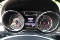 Used 2018 Mercedes-Benz GLS 63 AMG 4matic W/NAV for sale Sold at Auto Collection in Murfreesboro TN 37129 31