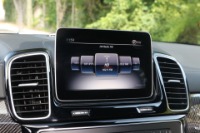 Used 2018 Mercedes-Benz GLS 63 AMG 4matic W/NAV for sale Sold at Auto Collection in Murfreesboro TN 37129 34