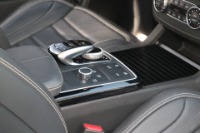Used 2018 Mercedes-Benz GLS 63 AMG 4matic W/NAV for sale Sold at Auto Collection in Murfreesboro TN 37129 4