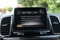 Used 2018 Mercedes-Benz GLS 63 AMG 4matic W/NAV for sale Sold at Auto Collection in Murfreesboro TN 37129 42