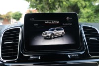 Used 2018 Mercedes-Benz GLS 63 AMG 4matic W/NAV for sale Sold at Auto Collection in Murfreesboro TN 37129 43
