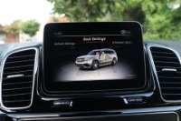 Used 2018 Mercedes-Benz GLS 63 AMG 4matic W/NAV for sale Sold at Auto Collection in Murfreesboro TN 37129 44