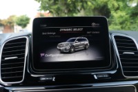 Used 2018 Mercedes-Benz GLS 63 AMG 4matic W/NAV for sale Sold at Auto Collection in Murfreesboro TN 37129 45