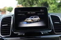 Used 2018 Mercedes-Benz GLS 63 AMG 4matic W/NAV for sale Sold at Auto Collection in Murfreesboro TN 37129 46