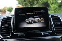 Used 2018 Mercedes-Benz GLS 63 AMG 4matic W/NAV for sale Sold at Auto Collection in Murfreesboro TN 37129 47