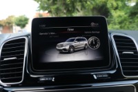 Used 2018 Mercedes-Benz GLS 63 AMG 4matic W/NAV for sale Sold at Auto Collection in Murfreesboro TN 37129 48