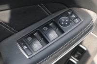 Used 2018 Mercedes-Benz GLS 63 AMG 4matic W/NAV for sale Sold at Auto Collection in Murfreesboro TN 37129 57